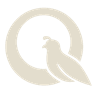 QUAIL